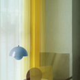 thumbnail image 4 of Pendant Fixture E27 Hanging Lamp Restaurant Kitchen, 4 of 8