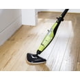 thumbnail image 1 of H20 Steam Mop HD™, 1 of 4