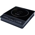 thumbnail image 1 of Table de Cuisson à Induction 1800 W, 1 of 5