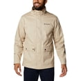 thumbnail image 1 of Columbia Men's Tanner Ranch Jacket, Ancient Fossil, Medium, 1 of 9