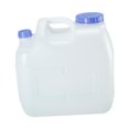 thumbnail image 3 of S SERENABLE Water Storage Container Reusable Water Storage Jug for Emergency Fishing 23L, 3 of 9