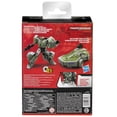 thumbnail image 2 of Transformers Generations Studio Series Deluxe 08 Soldat Decepticon Transformers: War for Cybertron, 2 of 5
