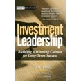 thumbnail image 2 of Investment leadership, 2 of 3