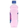 thumbnail image 3 of Softsoap Deeply Moisturizing Liquid Hand Soap Refill, Lavender & Shea Butter - 1.47 L, 3 of 8
