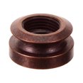 thumbnail image 2 of Sangle de Remplacement pour Bouton de Guitare Accessoire de Réparation 2 Pcs, 2 of 9