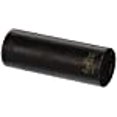thumbnail image 3 of Grey Pneumatic Corp. GY2021MD.50 in. Lecteur x 21mm de Profondeur, 3 of 3