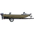 thumbnail image 3 of Mossy Oak&reg; Camo Boat Sides Wrap - 20 Pieds, 3 of 3