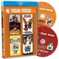 thumbnail image 1 of Movies 4 You: Timeless Westerns, 1 of 1
