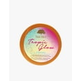 thumbnail image 4 of Tree Hut Beurre Corporel au Karité Fouetté, Éclat Tropical, 8,4 oz, 4 of 6