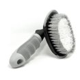 thumbnail image 1 of Car Wheel Brush Tire Scrub Kit Car Truck Vehicle Detailing Cleaner Tool, 1 of 4