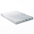 thumbnail image 1 of CorLiving 5" Double/Full Memory Foam Mattress, 1 of 7