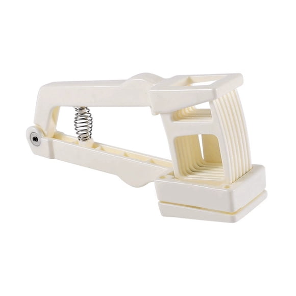 Purpose Garlic Slicer And Manual Slicing Device For And Slicing Garlic For Kitchen Use Manual Food Chopper Garlic Kitchen Garlic Presser Metal Garlic Garlic with Peeler Garlic Cuber Garlic Presses