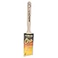 thumbnail image 2 of Arroworthy 1902279 Oro Pinceau Chylyn à Angle de 2 Po, 2 of 2