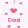 thumbnail image 4 of Baby Socks Cotton Creative Non-slip Toddler Socks Infant Socks Kids Socks, 4 of 8