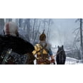 thumbnail image 3 of God of War Ragnarök - PlayStation 5, 3 of 8