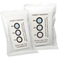 thumbnail image 2 of Fortress 4pk Desiccant Packs, White, 2 of 2