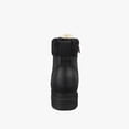 thumbnail image 4 of Comfy Moda Women's Waterproof Winter Snow Boots Hunter II, 4 of 5