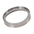 thumbnail image 4 of Portafilter Ring, Easy To Observe Prevent From Spreading Gift Lightweight Intelligent Dosing Ring  For Home 51mm,53mm,57.5mm,58mm,58.35mm, 4 of 8