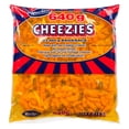 thumbnail image 1 of Hawkins Cheezies® Corn Snacks, 1 of 5