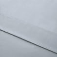 thumbnail image 2 of Taies d'oreiller Hometrends 400 Fils 100 % Coton, 2 of 3