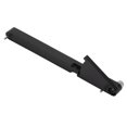 thumbnail image 3 of Ecomeon Bike Chain Checker,Bicycle Chain Wear Indicator Aluminum Chain Checker Multifunctional Bike Chain Repair Gauge,Bicycle Chain Wear Indicator Tool, 3 of 8
