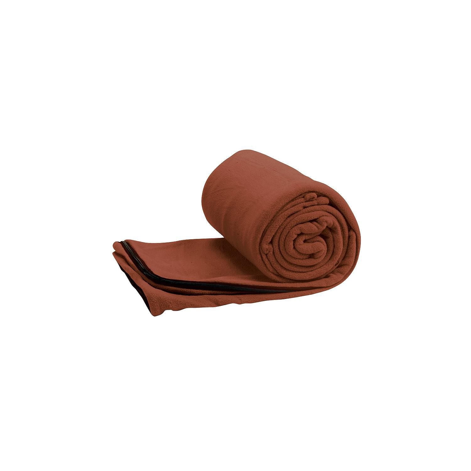 Coleman Stratus Fleece Sleeping Bag