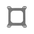 thumbnail image 4 of Carb Base Gskt Carded Carburetor Mounting Gasket, 4 of 5