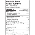 thumbnail image 5 of Campbell's® Ready to Use No Salt Added Beef Broth, Shelf Stable, 5 of 5