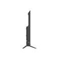 thumbnail image 3 of JVC 40” FHD Roku TV, 3 of 7