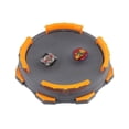 thumbnail image 1 of Grand Stade pour Beyblade, Arène pour Toupie de Combat, 1 of 4