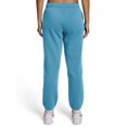 thumbnail image 3 of Women's Reebok Weekender Oversized Cinched Hem Jogger, 3 of 4