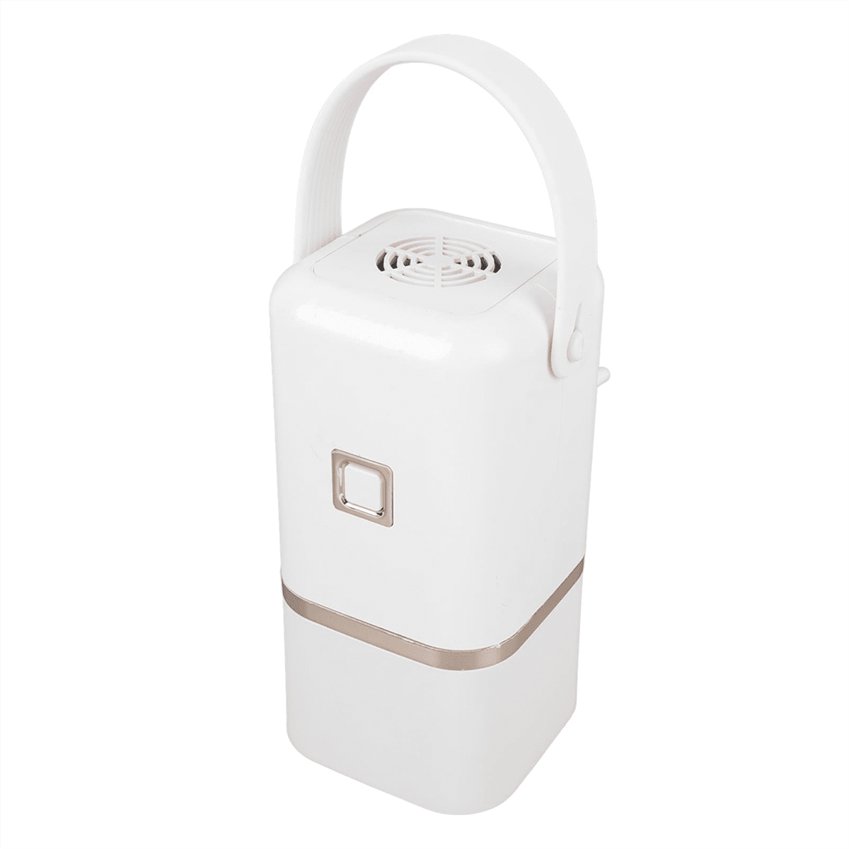Portable Miniature Clothes Dryer Laundry Dryer Miniature Travel Laundry Drying Miniature Laundry Dryer US Plug