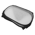 thumbnail image 1 of Guinea Pig Cage   Small Anim Tent Foldable  Guinea Pig Playpen Breathable Interactive Easy Access Portable Small Pet Playpen For Pets  Playpen Cage Indoor, 1 of 8
