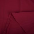 thumbnail image 4 of SMihono Robe d'Été Grande Taille pour Femmes 2023 Mode Femmes Décontractée Aguichant à Col en V Imprimé Dentelle d'Été à Manches Courtes Robe Mini, 4 of 9