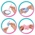 thumbnail image 4 of Barbie-Poupée Pop Reveal avec accessoires, 4 of 7