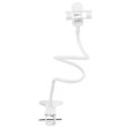 thumbnail image 4 of Overhead Phone Mount Adjustable Phone Stand Flexible Phone Stand Accessory, 4 of 8