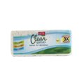 thumbnail image 2 of Kaytee Clean Comfort Litière Blanche 24.6L, 2 of 4