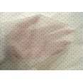 thumbnail image 4 of oneOone Cotton Silk Fabric Polka Dots Print Fabric By Yard 42 Inch Wide, 4 of 4