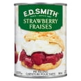 thumbnail image 2 of E.D. Smith Strawberry Pie Filling, 2 of 5