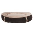 thumbnail image 4 of Lounge & Co. Royce Pet Bed-small, 4 of 5