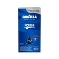 thumbnail image 1 of LZ CREMA E GUSTO NCC, 1 of 1