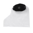 thumbnail image 2 of Waterproof Adult Cast, Leg Cast Cover, Sealed Cast Bandage Protector Wound Fracture Foot Leg Knee Cover, 2 of 8