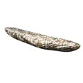 thumbnail image 1 of CNKOO Kayak Imperméable 600 cm, 1 of 8