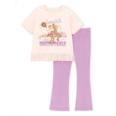 Disney Toy Story Ensemble de Pantalons