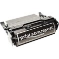 thumbnail image 2 of Print.Save.Repeat. Lexmark X654X11A Cartouche de Toner Remanufacturée Rendement Extra Élevé pour X654, X656, X658 [36,000 Pages], 2 of 4