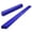 Blue, variant on Costway 7FT Folding Floor Balance Beam Gymnastics Equipment for Practice Training Blue