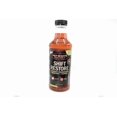 thumbnail image 1 of Hot Shot s Spécialités de Lubrification Secrète Additif Auto Trans Fluide HSSTSE32Z TSE; Bouteille de 1 Quart; Unité, 1 of 4