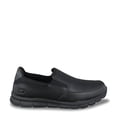 thumbnail image 1 of Skechers pour Hommes Nampa Groton SR Espadrille à Enfiler Largeur Grand, 1 of 4