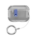 thumbnail image 1 of Protective Case for AirPods Pro 3 Shockproof Cover with Secure Lock a a, 1 of 8