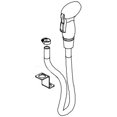 thumbnail image 1 of Dometic Toilet Vacuum Breaker 385319054 White, 1 of 1